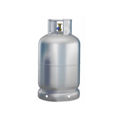 24 Kg Ticari Tüp (indirim İçin Arayınız)