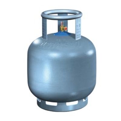 İpragaz 12 Kg Ev Tüpü